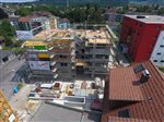 Seon Milchgasse 14 MFH Boschetti (104)